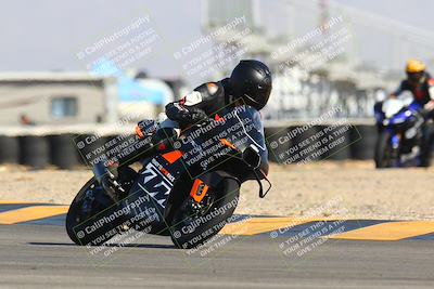 media/Jan-14-2024-SoCal Trackdays (Sun) [[2e55ec21a6]]/Turn 16 Set 1 (1115am)/